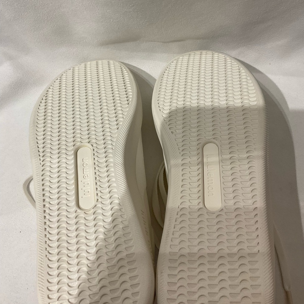 Lululemon Sneakers - Picture 4 of 5